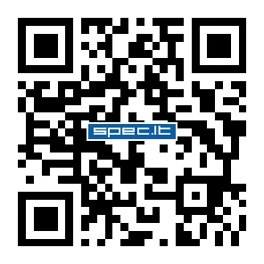 QR kodas | Etameta, MB