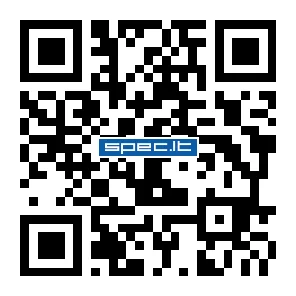 QR kodas | Etana, MB