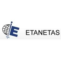 Etanetas, UAB