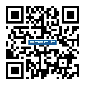 QR kodas | Etanija, UAB
