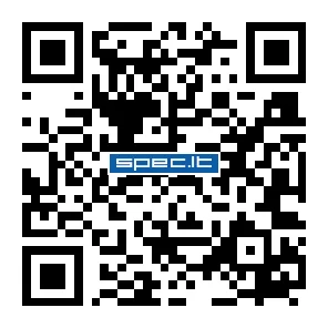 QR kodas | Etanikos pasaulis, UAB
