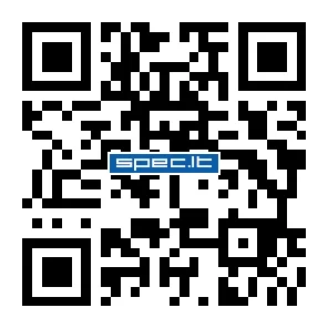 QR kodas | Etanolis, MB