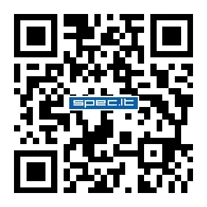 QR kodas | Etanora, MB