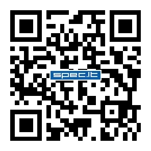 QR kodas | Etanus, MB