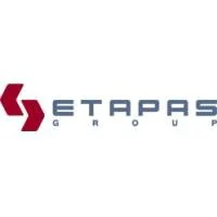 ETAPAS Group, UAB