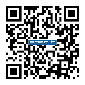 QR kodas | Etapay investicija, UAB