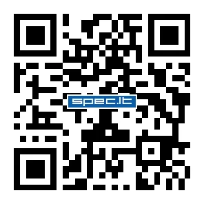 QR kodas | Etara, MB