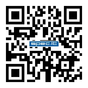 QR kodas | Etara plus, UAB