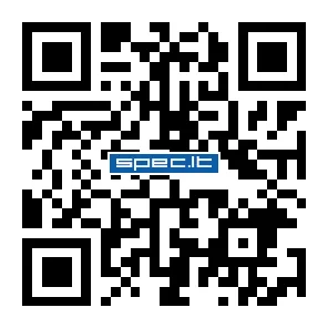 QR kodas | Etavalda, MB