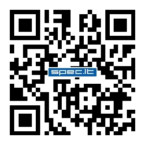 QR kodas | Etb projects, MB