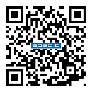 QR kodas | ETB sprendimai, MB