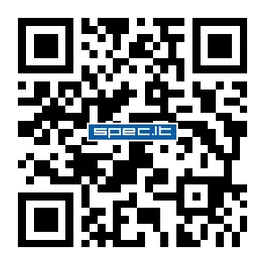 QR kodas | Etbita, UAB