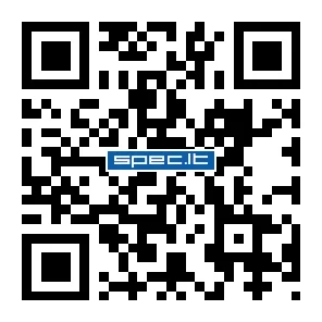 QR kodas | Etėja, UAB