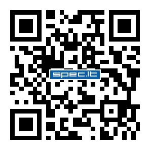 QR kodas | Eteka, UAB