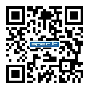QR kodas | Etela eterinė, MB