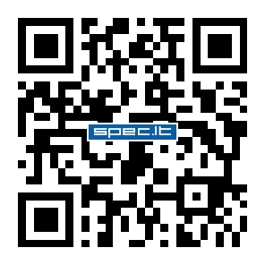 QR kodas | Etenas, UAB
