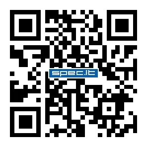 QR kodas | Eter Group, MB