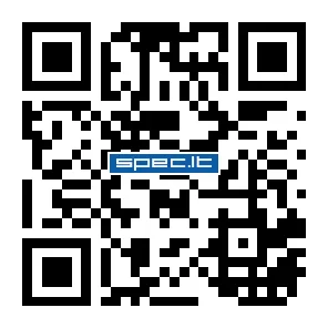 QR kodas | Etėri, MB