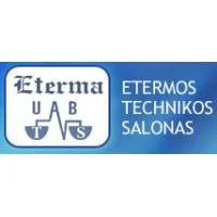 Etermos technikos salonas, UAB
