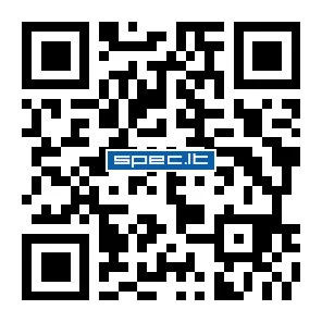 QR kodas | Eternex, UAB