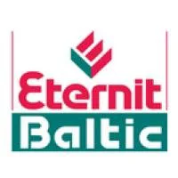 Eternit Baltic, UAB