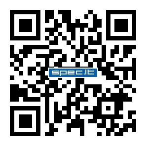 QR kodas | Etexpert LT, UAB