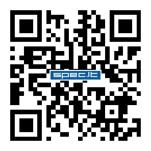 QR kodas | ETFA, UAB