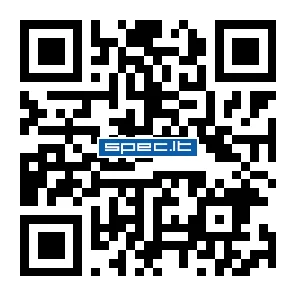 QR kodas | Ethere, MB