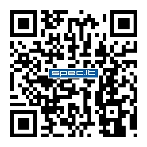 QR kodas | ETHICAL PRODUCTS DISTRIBUTION, UAB