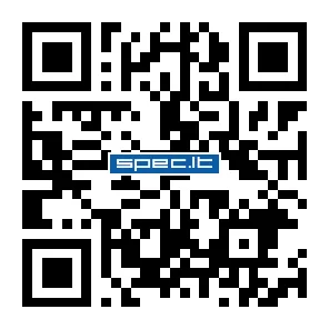 QR kodas | Ethio Kava, UAB