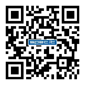 QR kodas | Ethos 24, MB