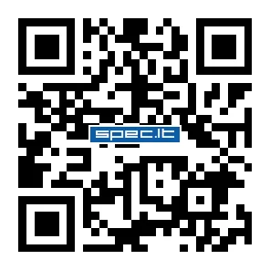 QR kodas | Etidus, MB
