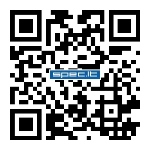 QR kodas | Etiketas, MB