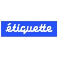 Etiquette, UAB