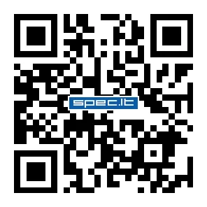 QR kodas | Etikoon, MB