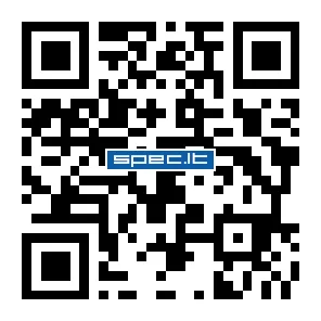 QR kodas | Etiksa, UAB
