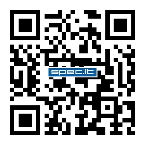 QR kodas | Etilja, MB