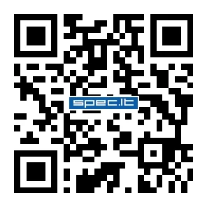 QR kodas | ETILTAS, UAB
