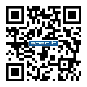 QR kodas | Etimorus, UAB