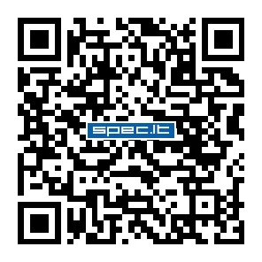 QR kodas | INOVATYVIOS FARMACIJOS PRAMONĖS ASOCIACIJA