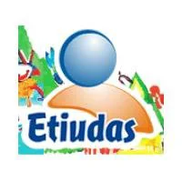 Kauno menų darželis Etiudas
