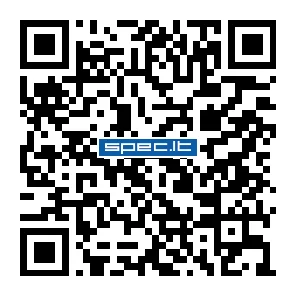 QR kodas | ETKC darbuotojų profesinė sąjunga, UAB