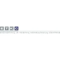 ETKC, UAB