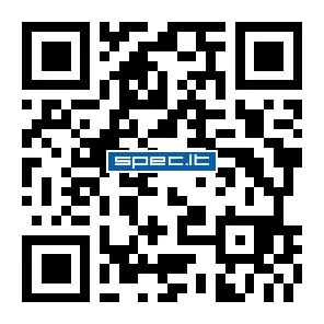QR kodas | ETL, UAB