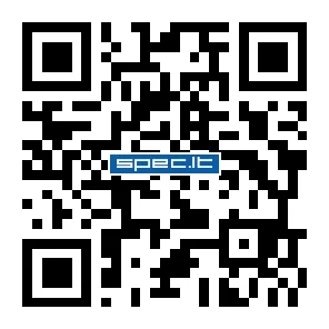 QR kodas | ETLAS, UAB