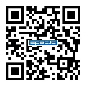 QR kodas | Etme, MB