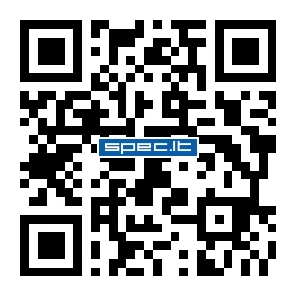 QR kodas | Etmina, UAB
