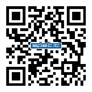 QR kodas | Etmonas, MB
