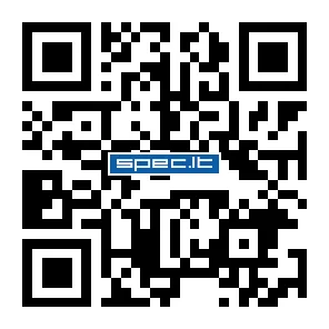 QR kodas | Etmonų DNSB