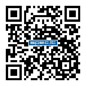 QR kodas | ETMX taktinis mobilumas, UAB